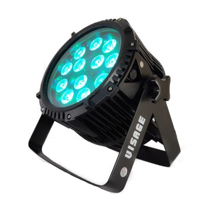 VIS0496.1 IP65 Multipar 12x6in1 LED 10watt 600x600 .jpg